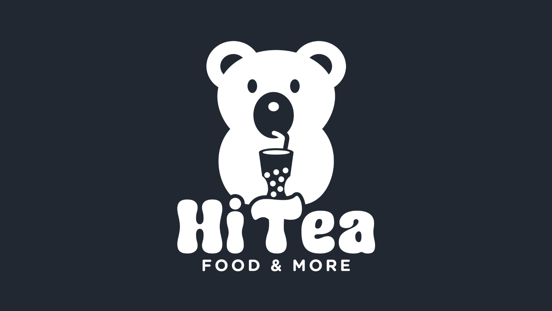 Hi Tea