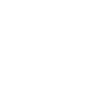 Logo Hi Tea - Blanc